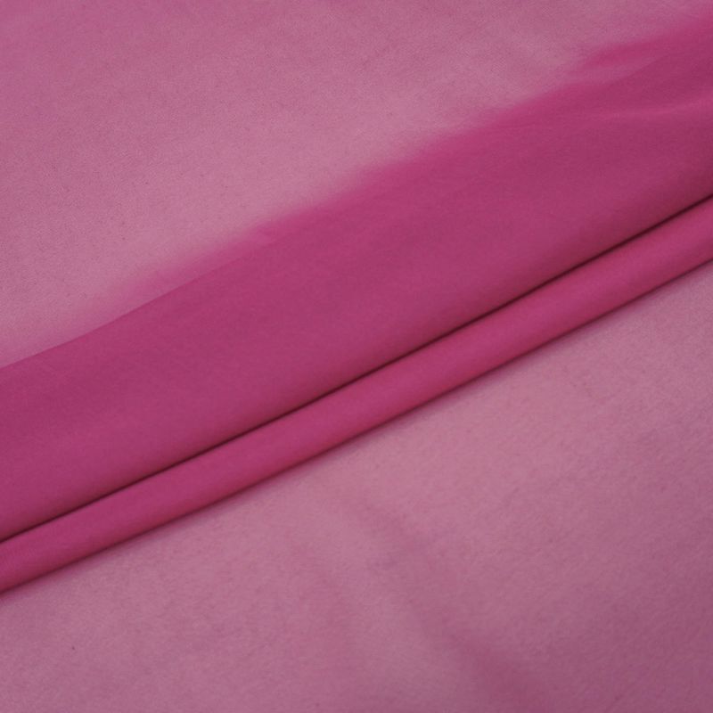 10777-TECIDO-GAZAR-TOQUE-DE-SEDA-FUCSIA -3-