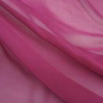 10777-TECIDO-GAZAR-TOQUE-DE-SEDA-FUCSIA -4-