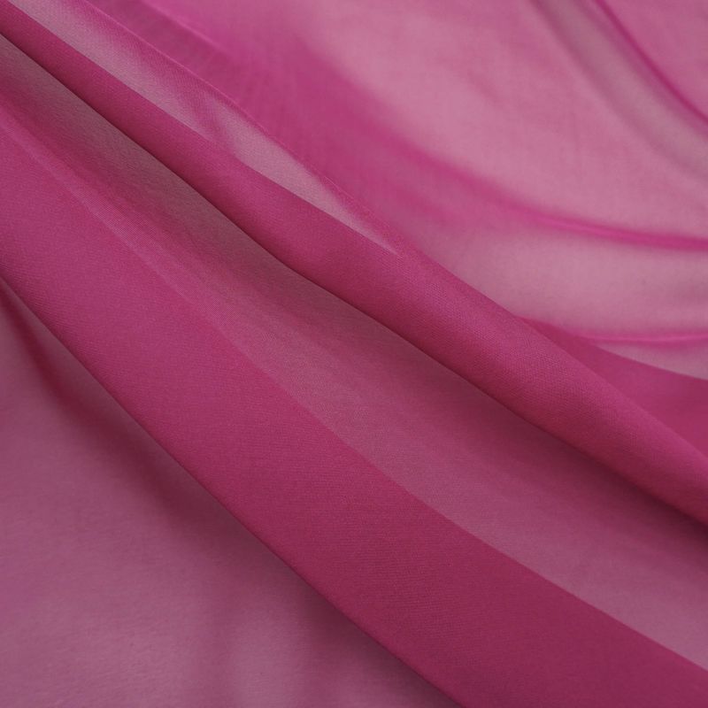 10777-TECIDO-GAZAR-TOQUE-DE-SEDA-FUCSIA -4-