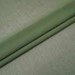 7713-TECIDO-MUSSELINE-TOQUE-DE-SEDA-VERDE-OLIVA -3-