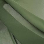7713-TECIDO-MUSSELINE-TOQUE-DE-SEDA-VERDE-OLIVA -4-