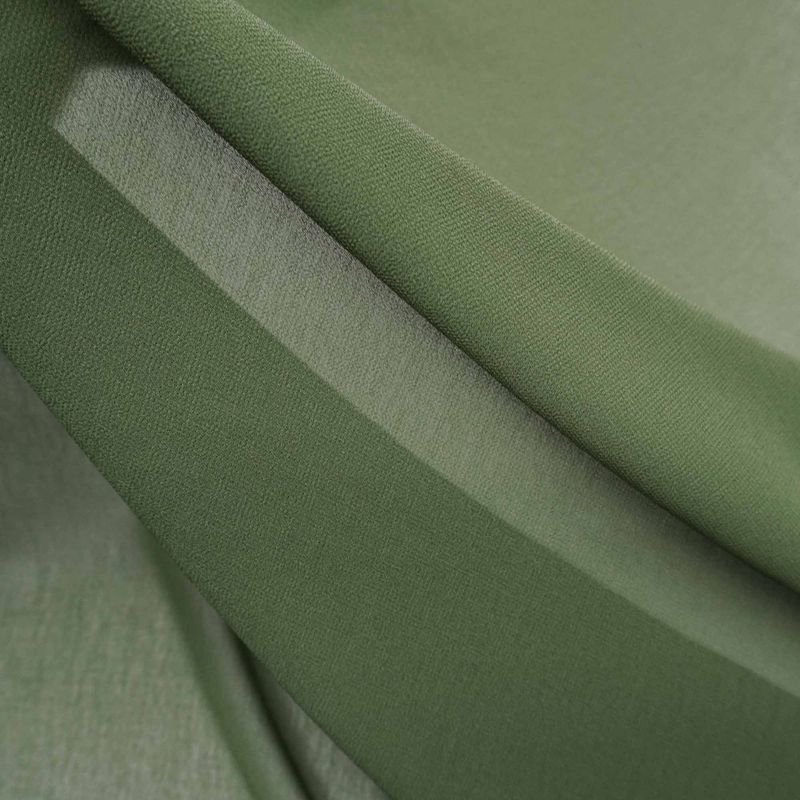 7713-TECIDO-MUSSELINE-TOQUE-DE-SEDA-VERDE-OLIVA -4-