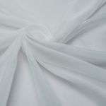10775-TECIDO-GAZAR-TOQUE-DE-SEDA-BRANCO -1-