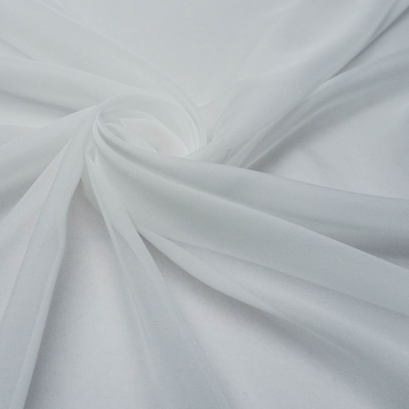 10775-TECIDO-GAZAR-TOQUE-DE-SEDA-BRANCO -1-
