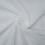 10775-TECIDO-GAZAR-TOQUE-DE-SEDA-BRANCO -2-