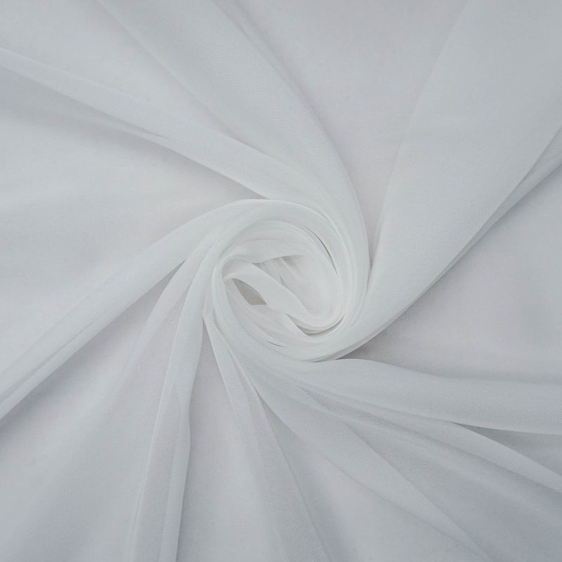 10775-TECIDO-GAZAR-TOQUE-DE-SEDA-BRANCO -2-