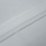 10775-TECIDO-GAZAR-TOQUE-DE-SEDA-BRANCO -3-