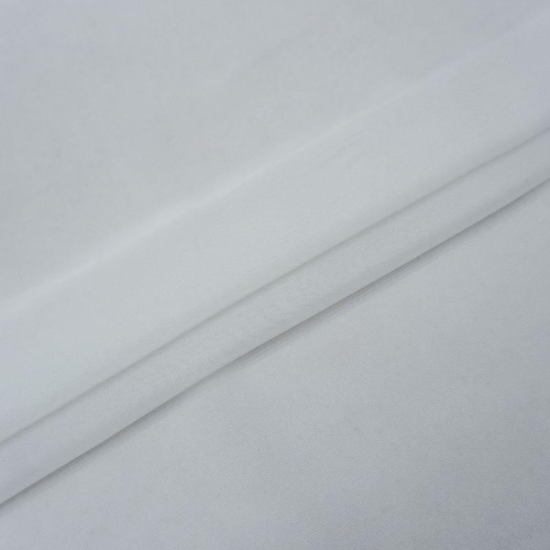 10775-TECIDO-GAZAR-TOQUE-DE-SEDA-BRANCO -3-