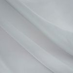 10775-TECIDO-GAZAR-TOQUE-DE-SEDA-BRANCO -4-