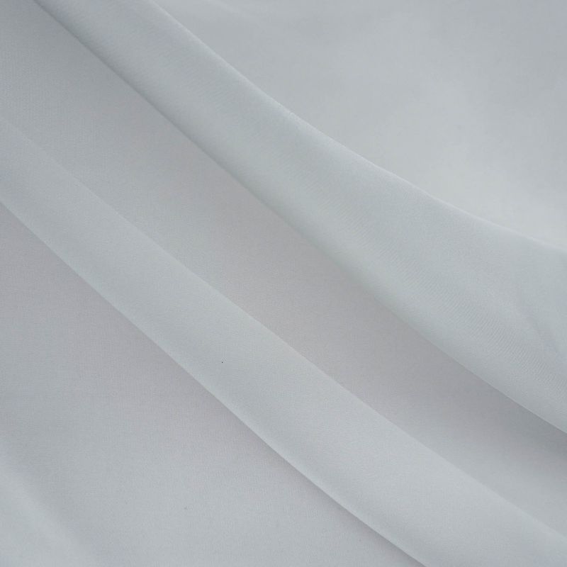 10775-TECIDO-GAZAR-TOQUE-DE-SEDA-BRANCO -4-