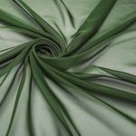 10773-TECIDO-GAZAR-TOQUE-DE-SEDA-VERDE-OLIVA -1-