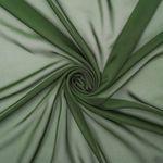10773-TECIDO-GAZAR-TOQUE-DE-SEDA-VERDE-OLIVA -2-