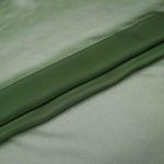 10773-TECIDO-GAZAR-TOQUE-DE-SEDA-VERDE-OLIVA -3-