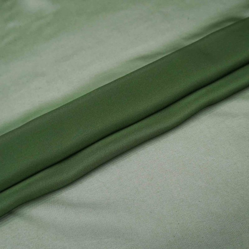 10773-TECIDO-GAZAR-TOQUE-DE-SEDA-VERDE-OLIVA -3-