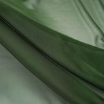 10773-TECIDO-GAZAR-TOQUE-DE-SEDA-VERDE-OLIVA -4-