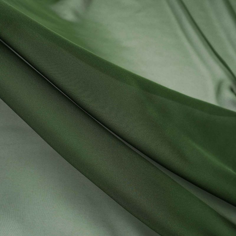 10773-TECIDO-GAZAR-TOQUE-DE-SEDA-VERDE-OLIVA -4-
