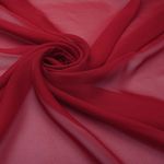 3271-TECIDO-GAZAR-TOQUE-DE-SEDA-VERMELHO--1-