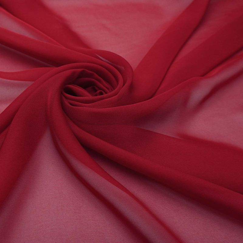 3271-TECIDO-GAZAR-TOQUE-DE-SEDA-VERMELHO--1-