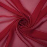 3271-TECIDO-GAZAR-TOQUE-DE-SEDA-VERMELHO--2-