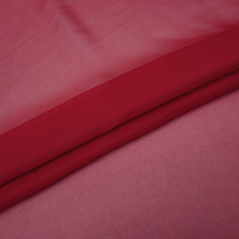3271-TECIDO-GAZAR-TOQUE-DE-SEDA-VERMELHO--3-