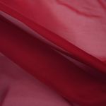 3271-TECIDO-GAZAR-TOQUE-DE-SEDA-VERMELHO--4-