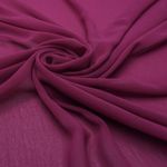 2790-TECIDO-MUSSELINE-TOQUE-DE-SEDA-FUCSIA--1-