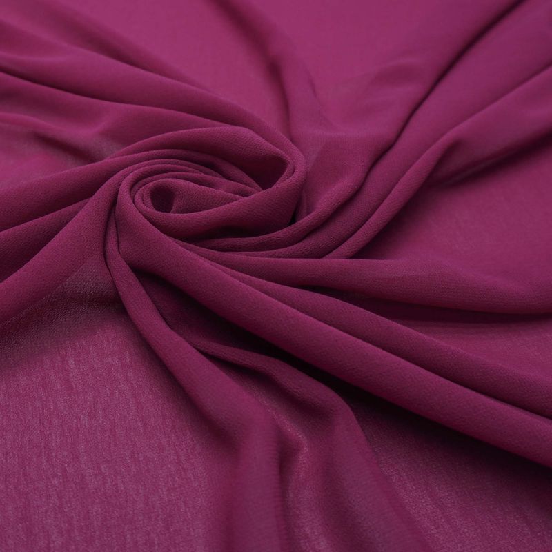 2790-TECIDO-MUSSELINE-TOQUE-DE-SEDA-FUCSIA--1-