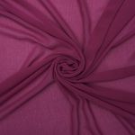 2790-TECIDO-MUSSELINE-TOQUE-DE-SEDA-FUCSIA--2-