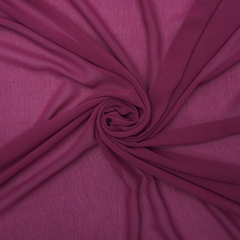 2790-TECIDO-MUSSELINE-TOQUE-DE-SEDA-FUCSIA--2-