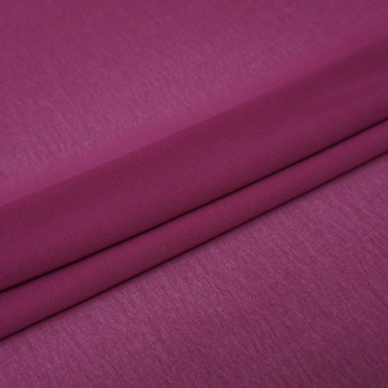 2790-TECIDO-MUSSELINE-TOQUE-DE-SEDA-FUCSIA--3-