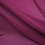 2790-TECIDO-MUSSELIE-TOQUE-DE-SEDA-FUCSIA--4-