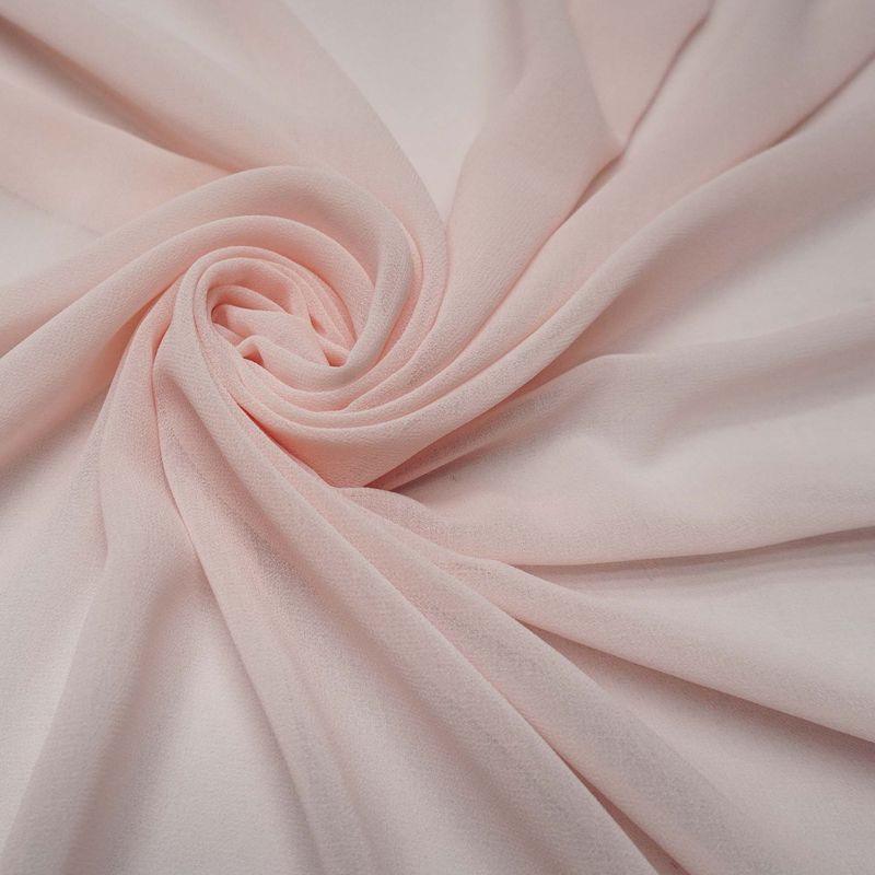 1077-TECIDO-MUSSELINE-TOQUE-DE-SEDA-ROSE -1-