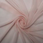 10772-TECIDO-MUSSELINE-TOQUE-DE-SEDA-ROSE -2-
