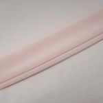 10772-TECIDO-MUSSELINE-TOQUE-DE-SEDA-ROSE -3-
