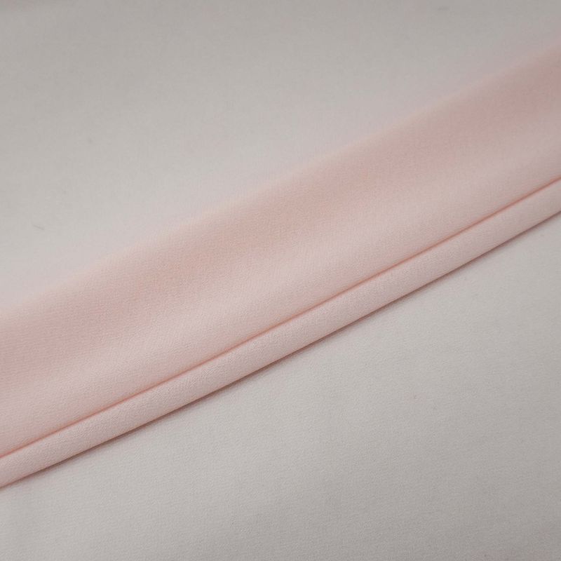 10772-TECIDO-MUSSELINE-TOQUE-DE-SEDA-ROSE -3-
