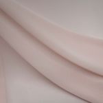 10772-TECIDO-MUSSELINE-TOQUE-DE-SEDA-ROSE -4-