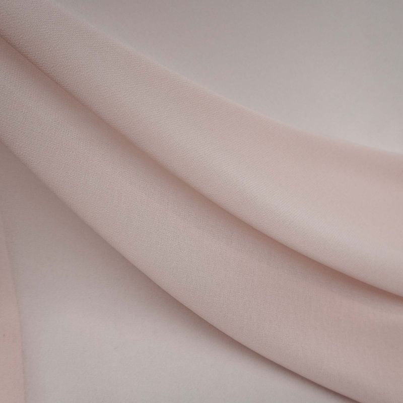 10772-TECIDO-MUSSELINE-TOQUE-DE-SEDA-ROSE -4-