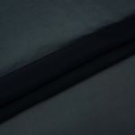 3274-TECIDO-GAZAR-TOQUE-DE-SEDA-AZUL-NOITE--3-