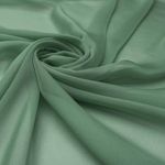 10778-TECIDO-GAZAR-TOQUE-DE-SEDA-VERDE-MENTA -1-