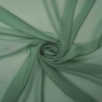 10778-TECIDO-GAZAR-TOQUE-DE-SEDA-VERDE-MENTA -2-