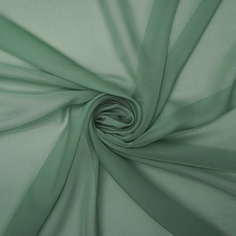 10778-TECIDO-GAZAR-TOQUE-DE-SEDA-VERDE-MENTA -2-
