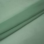 10778-TECIDO-GAZAR-TOQUE-DE-SEDA-VERDE-MENTA -3-