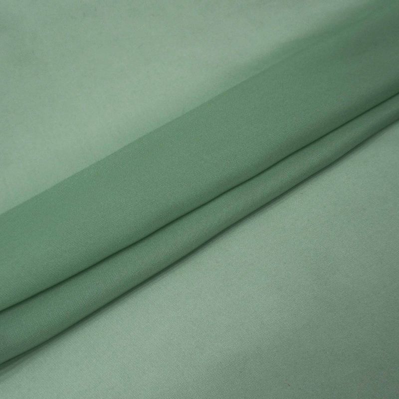 10778-TECIDO-GAZAR-TOQUE-DE-SEDA-VERDE-MENTA -3-