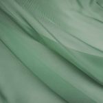 10778-TECIDO-GAZAR-TOQUE-DE-SEDA-VERDE-MENTA -4-