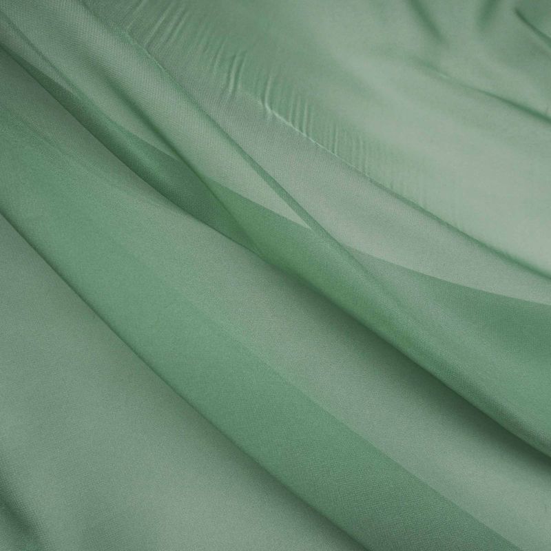 10778-TECIDO-GAZAR-TOQUE-DE-SEDA-VERDE-MENTA -4-