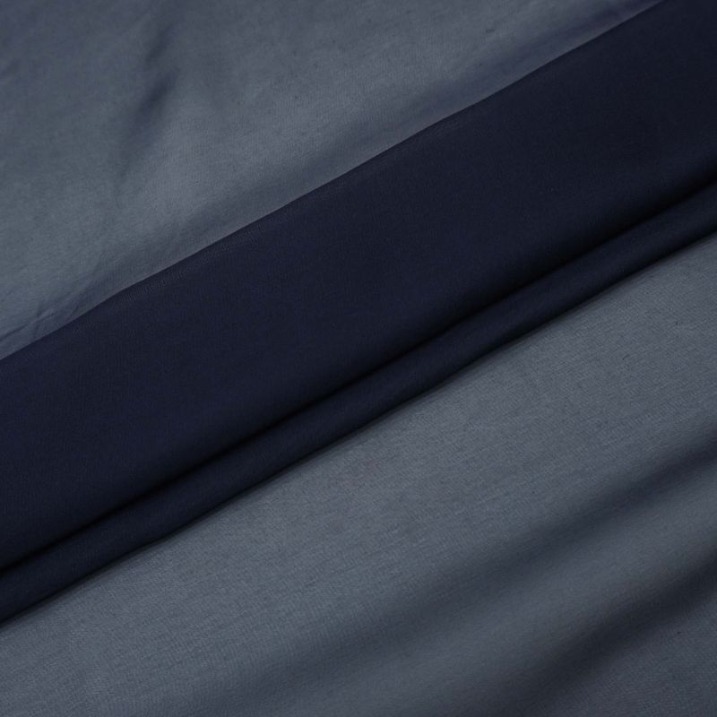 3272-TECIDO-GAZAR-TOQUE-DE-SEDA-AZUL-MARINHO--3-