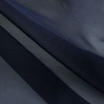 3272-TECIDO-GAZAR-TOQUE-DE-SEDA-AZUL-MARINHO--4-