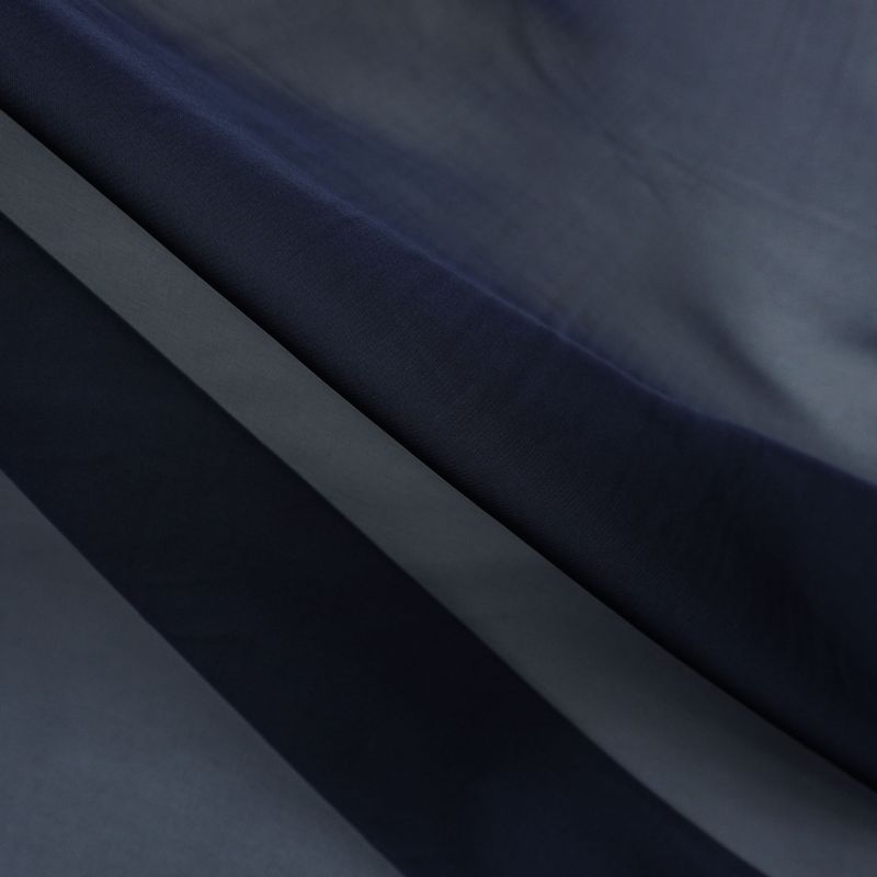3272-TECIDO-GAZAR-TOQUE-DE-SEDA-AZUL-MARINHO--4-