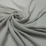 10758-TECIDO-MUSSELINE-TOQUE-DE-SEDA-PRATA -1-