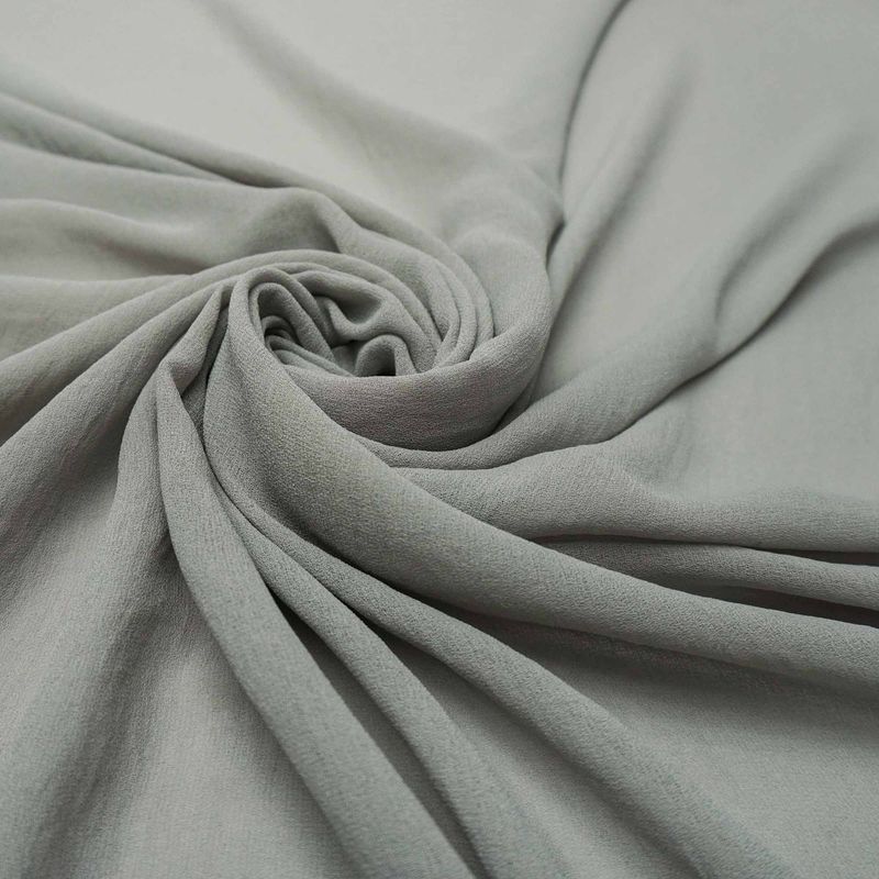 10758-TECIDO-MUSSELINE-TOQUE-DE-SEDA-PRATA -1-